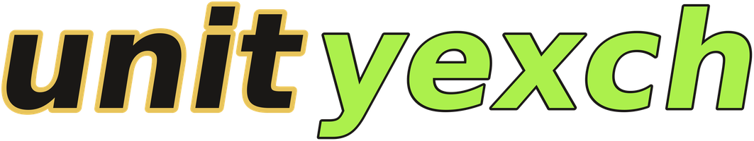 unityexch logo