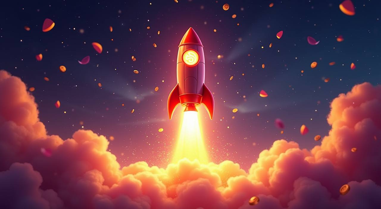 unityexch gaming platform
